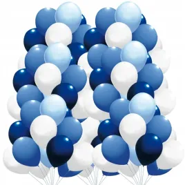 balony-pastelowe-mix-niebieski-100szt-urodziny