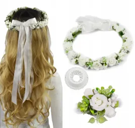 wianek-komunijny-wianki-komunijne-polski-producent-komunia-na-glowe-roza