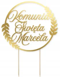 topper-komunia-swieta-imie-w-kole-zloty