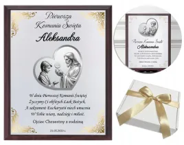 obrazek-pamiatka-pierwszej-komunii-swietej-prezent-na-komunie-z-grawerem