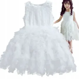 sukienka-wizytowa-tutu-na-wesele-slub-komunia-koronka-bal-110-116