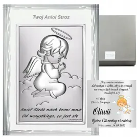 obrazek-srebrny-na-chrzest-pamiatka-chrztu-swietego-aniolek-z-grawerem