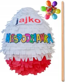 piniata-jajko-niespodzianka-prezent-gratisy-80cm