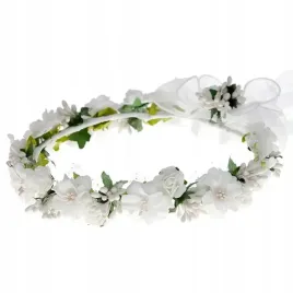 wianek-komunijny-jak-zywy-wianki-komunijne-komunia-wm85-20