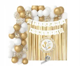 zestaw-balonow-pierwsza-komunia-swieta-i-komunia-dekoracje-baner-kurtyna