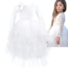 sukienka-wizytowa-na-wesele-slub-komunia-koronka-bal-122