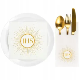 dekoracje-komunijne-na-stol-serwetki-ozdoby-zestaw-komunijny-komunia-swieta