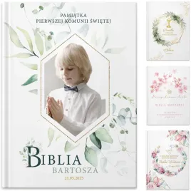 biblia-z-imieniem-prezent-na-komunie-pamiatka-komunijna-i-komunia-swieta