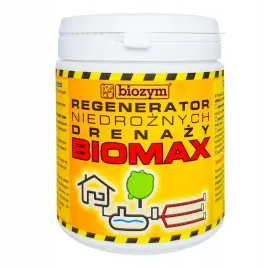 biozym-biomax-drenaz-regenerator-odtluszczacz-800g-udrazniacz-drenazu-rur