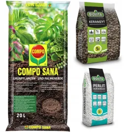 ziemia-do-roslin-zielonych-monstery-fikusa-palm-20l-keramzyt-5l-perlit-1l