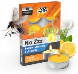 swiece-zapachowe-z-citronella-srodek-na-komary-muchy-mole-no-pest-6-szt