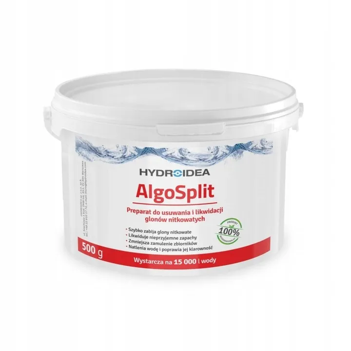 hydroidea-algosplit-likwiduje-glony-i-mul-500g