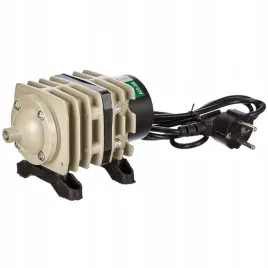 pompa-napowietrzajaca-hailea-aco-208-2100l-h-18w