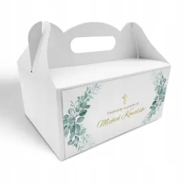 pudelko-na-ciasto-10szt-personalizacja-podziekowanie-1-komunia-swieta-wzory