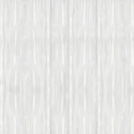 kurtyna-dekoracyjna-party-biala-100-cm-x-250-cm-tlo-na-komunie-wesele