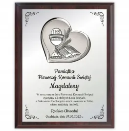 pamiatka-i-pierwszej-komunii-swietej-na-prezent