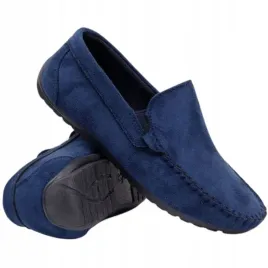 mokasyny-chlopiece-na-komunie-dla-chlopca-wsuwane