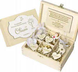 pamiatka-pierwszej-komunii-swietej-gotowy-prezent-na-komunie-aniolek-grawer