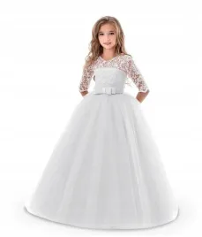 sukienka-wizytowa-na-wesele-komunia-koronka-122