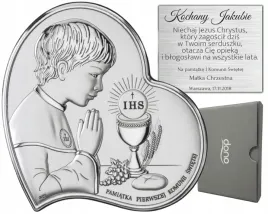 pamiatka-komunii-swietej-grawer-obrazek-srebrny