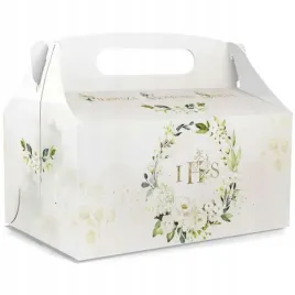 pudelko-na-ciasto-pierwsza-komunia-ecru-ihs-5-szt