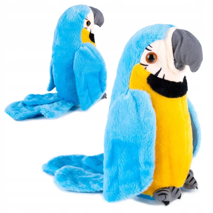 papuga-gadajaca-powtarza-tanczy-mowi-mowiaca-mis-gadajaca-maskotka