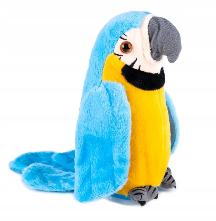 papuga-gadajaca-powtarza-tanczy-mowi-mowiaca-mis-gadajaca-maskotka