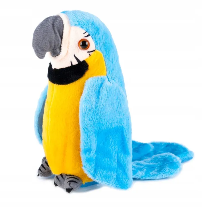 papuga-gadajaca-powtarza-tanczy-mowi-mowiaca-mis-gadajaca-maskotka