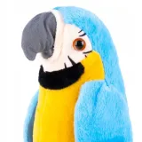 papuga-gadajaca-powtarza-tanczy-mowi-mowiaca-mis-gadajaca-maskotka-marka-gotel