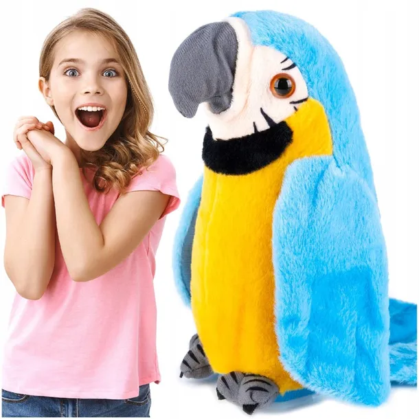 papuga-gadajaca-powtarza-tanczy-mowi-mowiaca-mis-gadajaca-maskotka-material-tkanina