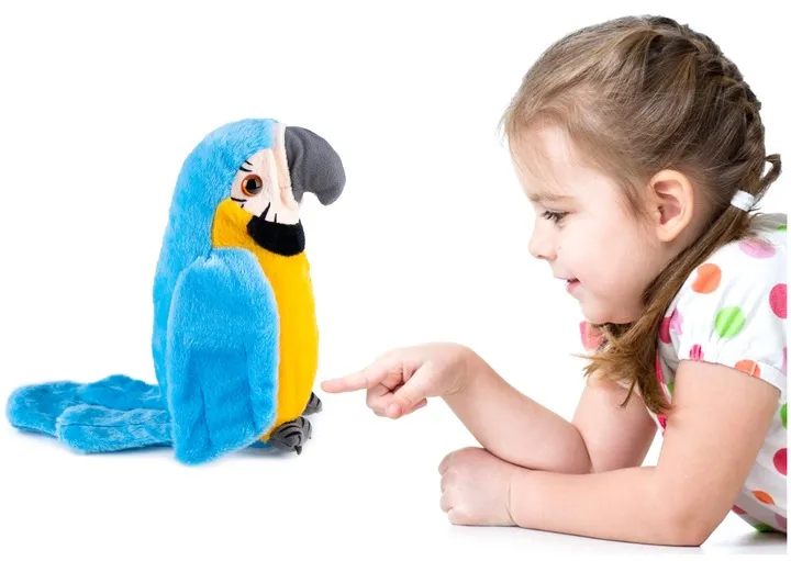 papuga-gadajaca-powtarza-tanczy-mowi-mowiaca-mis-gadajaca-maskotka