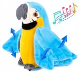 papuga-gadajaca-powtarza-tanczy-mowi-mowiaca-mis-gadajaca-maskotka-kolor-dominujacy-wielokolorowy