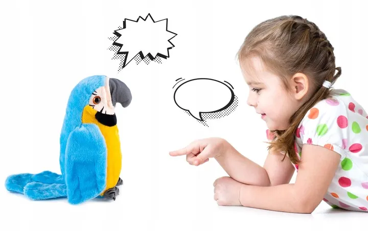 papuga-gadajaca-powtarza-tanczy-mowi-mowiaca-mis-gadajaca-maskotka-waga-z-opakowaniem-0-35-kg