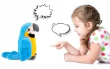 papuga-gadajaca-powtarza-tanczy-mowi-mowiaca-mis-gadajaca-maskotka-waga-z-opakowaniem-0-35-kg
