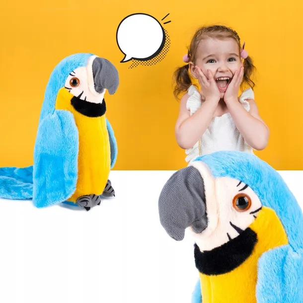 papuga-gadajaca-powtarza-tanczy-mowi-mowiaca-mis-gadajaca-maskotka-glebokosc-produktu-11-cm