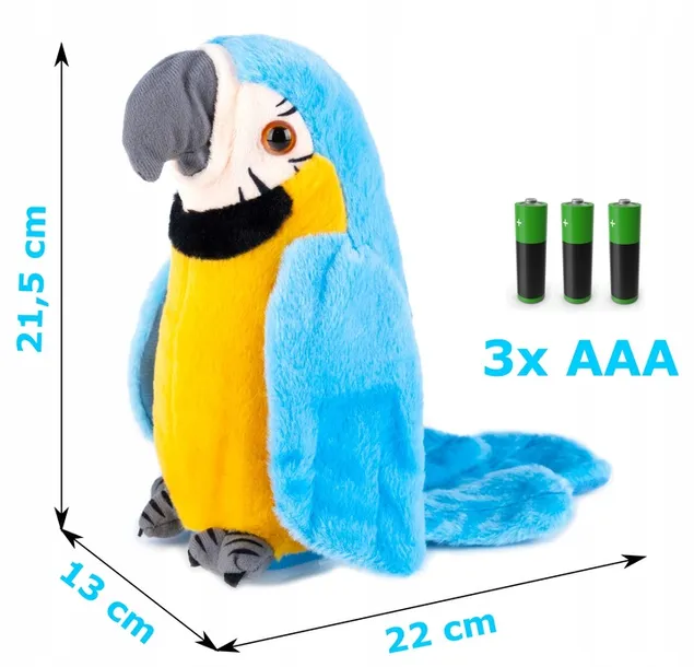 papuga-gadajaca-powtarza-tanczy-mowi-mowiaca-mis-gadajaca-maskotka-szerokosc-produktu-15-cm