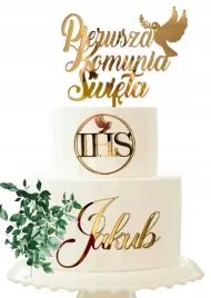 topper-komunijny-zestaw-pierwsza-komunia-swieta-imie-na-bok-ihs-zloty