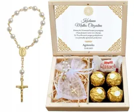 podziekowanie-dla-chrzestnych-dziadkow-komunia-sw