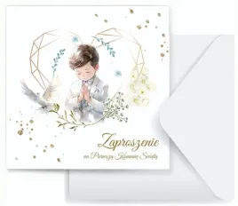 zaproszenia-na-komunie-komunijne-premium-koperta-dla-chlopca