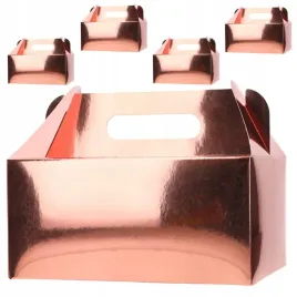 pudelko-na-ciasto-5szt-pudelka-dekoracyjne-dla-gosci-slub-wesele-rose-gold