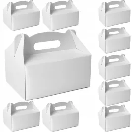 pudelko-na-ciasto-biale-komunia-slub-wesele-podziekowanie-dla-gosci-10szt