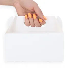 pudelko-na-ciasto-10szt-pudeleczko-gladkie-na-slub