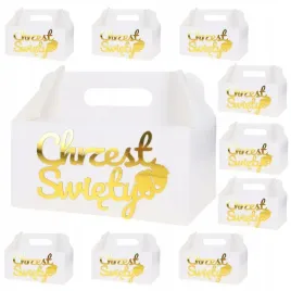 zestaw-pudelek-na-chrzest-swiety-na-ciasto-goscie