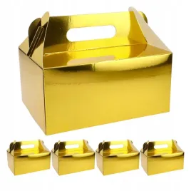 pudelko-na-ciasto-tort-5szt-podziekowania-dla-gosci-weselne-slub-wesele