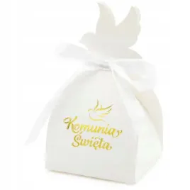 pudelka-na-slodycze-prezeny-dla-gosci-komunia-ihs