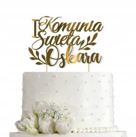 topper-listki-na-tort-pierwsza-komunia-sw-imie