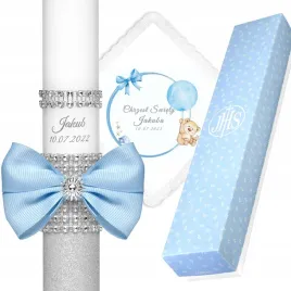 swieca-do-chrztu-komunii-na-chrzest-komunie-gromnica-chrzciny