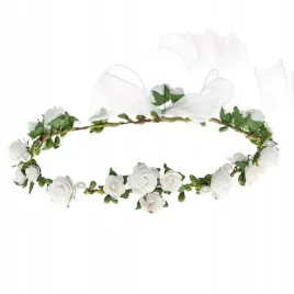 wianek-komunijny-jak-zywy-wianki-komunijne-do-komunii-komunia-wm06-20