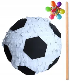 piniata-xl-pilka-nozna-pinata-na-urodziny-gratisy