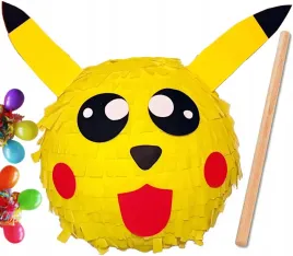 piniata-pikaczu-pikachu-pokemon-gratisy-hit